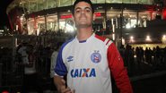 imagem da galeria