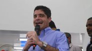 imagem da galeria