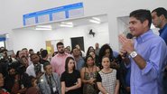 imagem da galeria