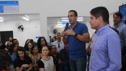 imagem da galeria