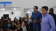 imagem da galeria