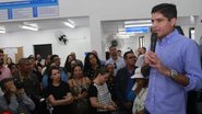 imagem da galeria