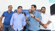 imagem da galeria