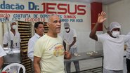 imagem da galeria