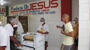 imagem da galeria