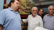 imagem da galeria