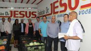 imagem da galeria