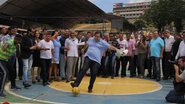 imagem da galeria