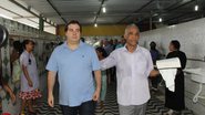 imagem da galeria