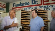 imagem da galeria