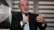 imagem da galeria