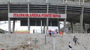 imagem da galeria
