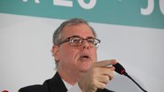 imagem da galeria