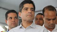imagem da galeria