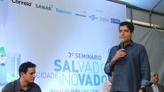 imagem da galeria