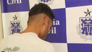 imagem da galeria