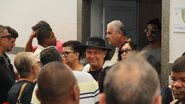 imagem da galeria
