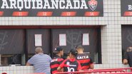 imagem da galeria