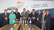 imagem da galeria