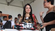 imagem da galeria