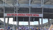 imagem da galeria