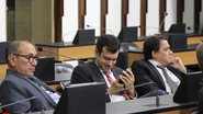 imagem da galeria