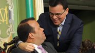 imagem da galeria