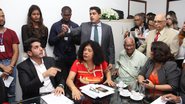 imagem da galeria