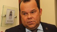 imagem da galeria