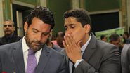 imagem da galeria