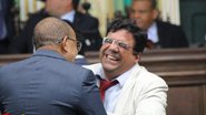 imagem da galeria
