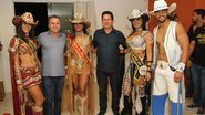 imagem da galeria
