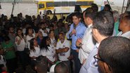 imagem da galeria