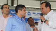 imagem da galeria