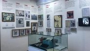 imagem da galeria