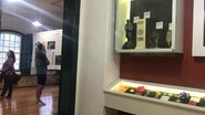 imagem da galeria