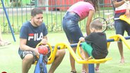 imagem da galeria