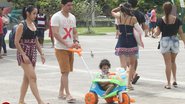 imagem da galeria