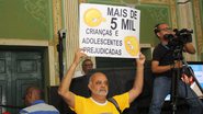 imagem da galeria