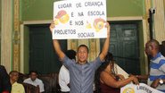 imagem da galeria