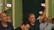 imagem da galeria