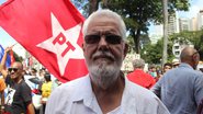 imagem da galeria