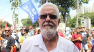 imagem da galeria