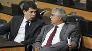 imagem da galeria
