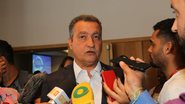 imagem da galeria