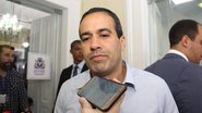 imagem da galeria