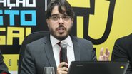 imagem da galeria