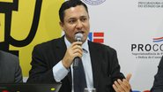 imagem da galeria