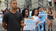 imagem da galeria