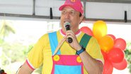 imagem da galeria